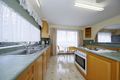 Property photo of 13 Fordham Drive Devonport TAS 7310