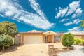 Property photo of 8 Bilby Place Nicholls ACT 2913