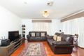 Property photo of 8 Bilby Place Nicholls ACT 2913