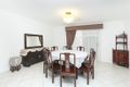 Property photo of 8 Bilby Place Nicholls ACT 2913