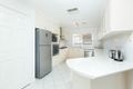 Property photo of 8 Bilby Place Nicholls ACT 2913