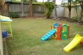 Property photo of 11 Esma Street Rochedale South QLD 4123