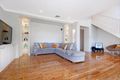 Property photo of 17 Norman Avenue Thornleigh NSW 2120