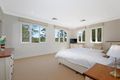 Property photo of 17 Norman Avenue Thornleigh NSW 2120