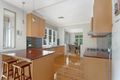 Property photo of 17 Norman Avenue Thornleigh NSW 2120