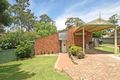Property photo of 4 Beren Place Cranebrook NSW 2749