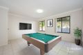 Property photo of 11/8 Boldrewood Avenue Casula NSW 2170