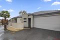 Property photo of 9/9-11 Kathleen Avenue Maylands WA 6051