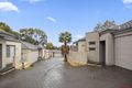 Property photo of 9/11 Kathleen Avenue Maylands WA 6051
