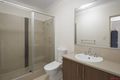 Property photo of 9/11 Kathleen Avenue Maylands WA 6051