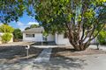 Property photo of 14 Weatherall Street California Gully VIC 3556