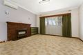 Property photo of 14 Weatherall Street California Gully VIC 3556