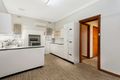 Property photo of 14 Weatherall Street California Gully VIC 3556