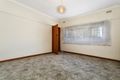 Property photo of 14 Weatherall Street California Gully VIC 3556
