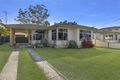 Property photo of 7 Winifred Avenue Umina Beach NSW 2257