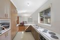 Property photo of 7 Winifred Avenue Umina Beach NSW 2257