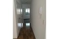 Property photo of 9/6 Station Street Homebush NSW 2140