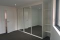 Property photo of 9/6 Station Street Homebush NSW 2140
