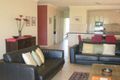 Property photo of 33/179 Ocean Drive Twin Waters QLD 4564