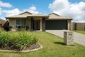 Property photo of 7 Ernestine Circuit Eagleby QLD 4207