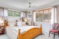 Property photo of 46 Double Island Drive Rainbow Beach QLD 4581