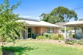 Property photo of 8 Ball Court Tocumwal NSW 2714