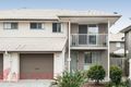 Property photo of 36/65-87 Demeio Road Berrinba QLD 4117