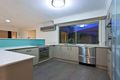 Property photo of 6 Redbud Lane Robina QLD 4226