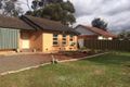 Property photo of 31 Greenwood Crescent Smithfield Plains SA 5114