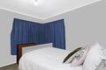 Property photo of 7 Winifred Avenue Umina Beach NSW 2257