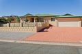 Property photo of 4 Bowman Court Kardinya WA 6163