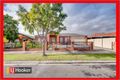 Property photo of 5 Asling Street Springvale South VIC 3172