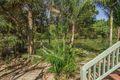 Property photo of 65 River Oak Drive Helensvale QLD 4212