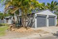 Property photo of 65 River Oak Drive Helensvale QLD 4212