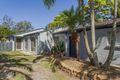 Property photo of 65 River Oak Drive Helensvale QLD 4212
