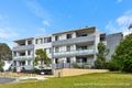 Property photo of 21/10 Field Place Telopea NSW 2117