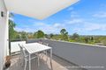 Property photo of 21/10 Field Place Telopea NSW 2117
