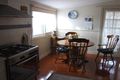 Property photo of 76 Neill Street Beaufort VIC 3373