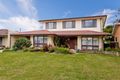 Property photo of 34 Farnham Terrace Dernancourt SA 5075