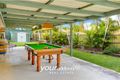 Property photo of 7 Acorus Court Regents Park QLD 4118