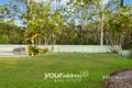 Property photo of 7 Acorus Court Regents Park QLD 4118