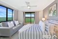 Property photo of 38 Heidkes Road Windermere QLD 4670
