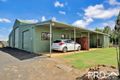 Property photo of 38 Heidkes Road Windermere QLD 4670