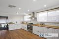 Property photo of 3 Amanda Court Melton VIC 3337