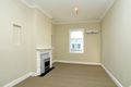 Property photo of 27 Raymond Terrace Road East Maitland NSW 2323