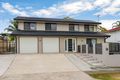 Property photo of 23 Ham Road Mansfield QLD 4122