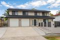 Property photo of 23 Ham Road Mansfield QLD 4122
