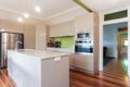 Property photo of 22 Congewai Street Aberdare NSW 2325