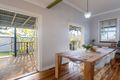 Property photo of 22 Congewai Street Aberdare NSW 2325