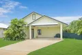 Property photo of 31 Odegaard Drive Rosebery NT 0832